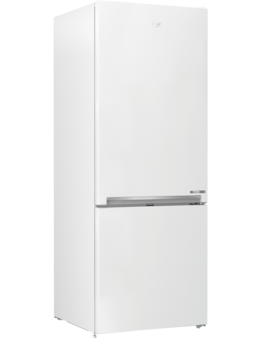 670514 MB No Frost Buzdolabı