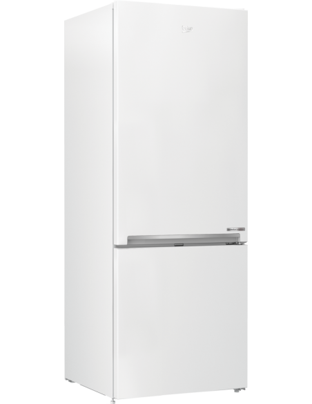 670514 MB No Frost Buzdolabı