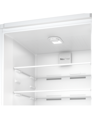 670514 MB No Frost Buzdolabı