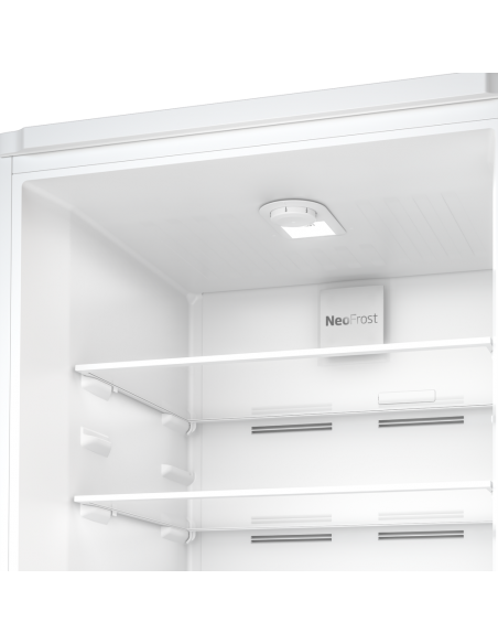 670514 MB No Frost Buzdolabı