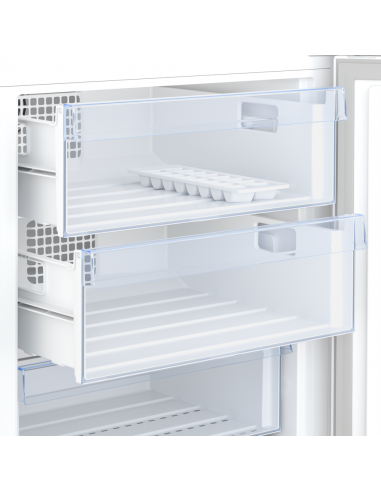 670514 MB No Frost Buzdolabı