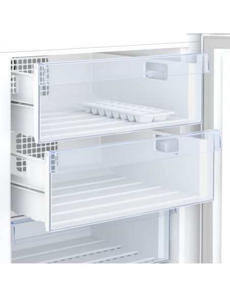 670514 MB No Frost Buzdolabı