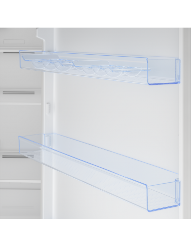 670514 MB No Frost Buzdolabı