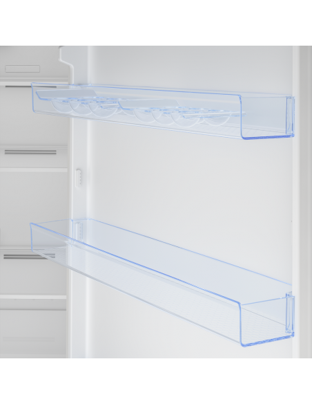 670514 MB No Frost Buzdolabı