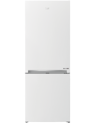 670514 MB No Frost Buzdolabı