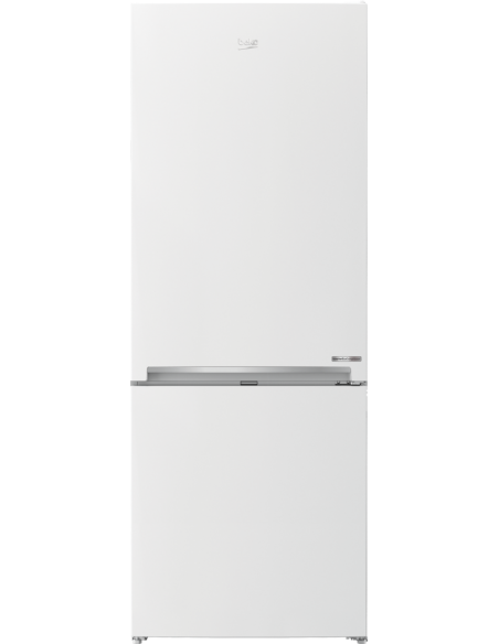 670514 MB No Frost Buzdolabı