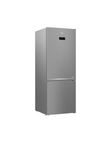 670514 EI No Frost Buzdolabı