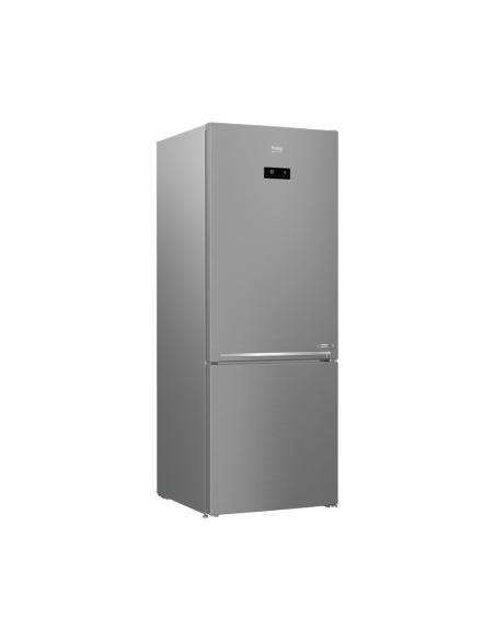 670514 EI No Frost Buzdolabı