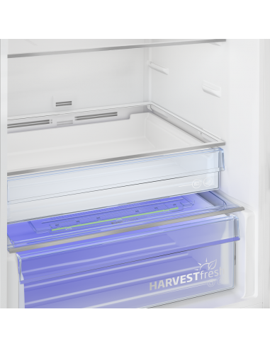 670514 EI No Frost Buzdolabı