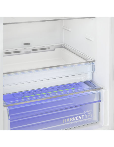 670514 EI No Frost Buzdolabı