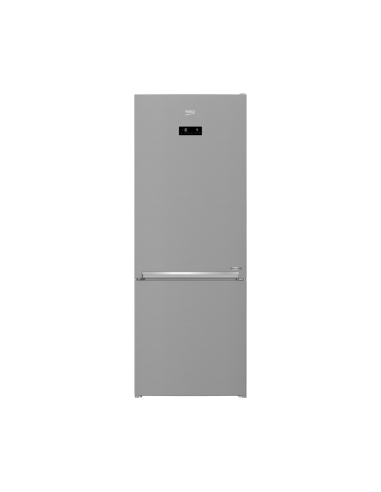 670514 EI No Frost Buzdolabı