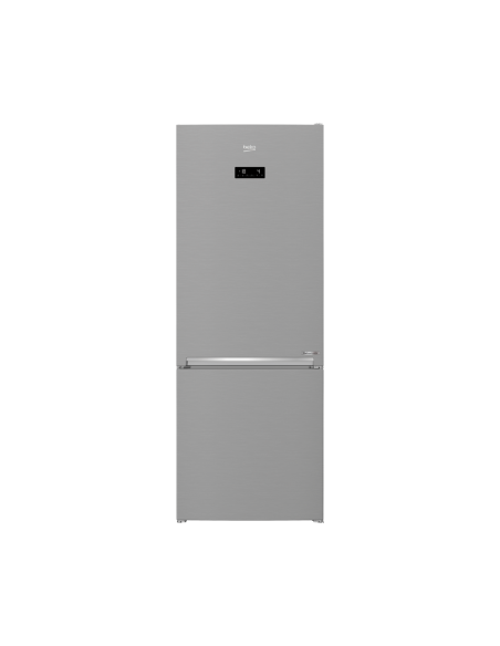 670514 EI No Frost Buzdolabı