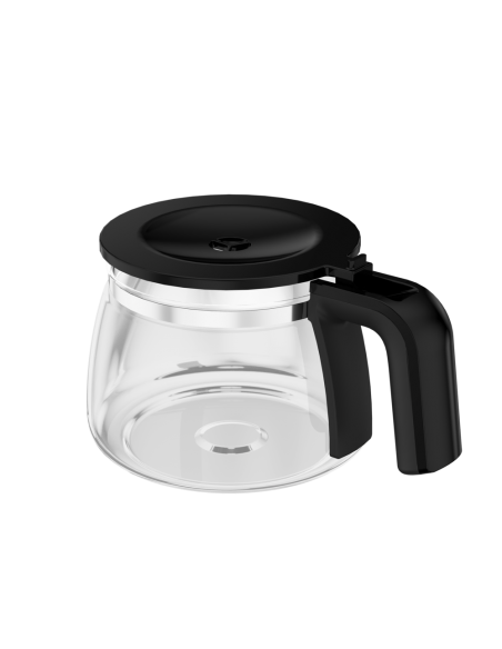 CM 8058 I Dem® Otomatik Çay Makinesi Çay Makinesi