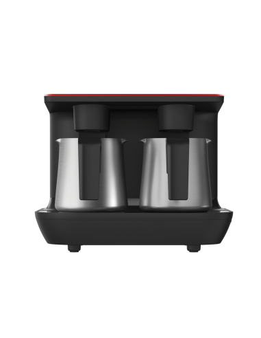 TKM 8961 K Yeni Keyf Türk Kahve...