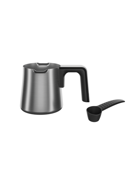 TKM 8961 K Yeni Keyf Türk Kahve Makinesi Türk Kahve Makinesi