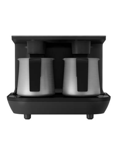 TKM 8961 A Yeni Keyf Türk Kahve...