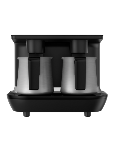 TKM 8961 S Yeni Keyf Türk Kahve...