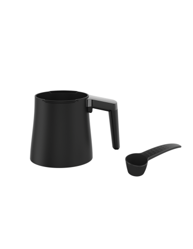 BKK 2300 Mini Keyf Mor Türk Kahve...