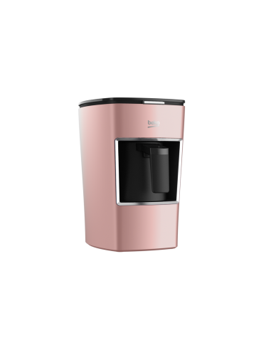 BKK 2300 Mini Keyf Rose Gold Türk...