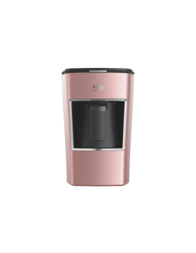 BKK 2300 Mini Keyf Rose Gold Türk...