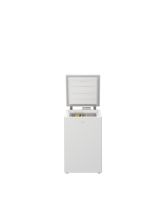 3106 Sandık Tipi Derin...