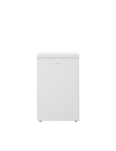 3106 Sandık Tipi Derin... 2