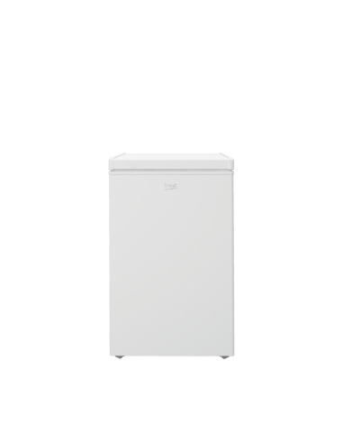 3106 Sandık Tipi Derin Dondurucu