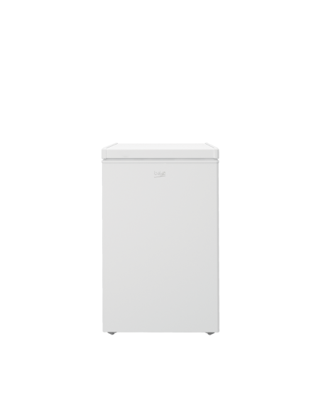 3106 Sandık Tipi Derin Dondurucu