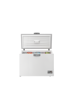 3401 J Sandık Tipi Derin...