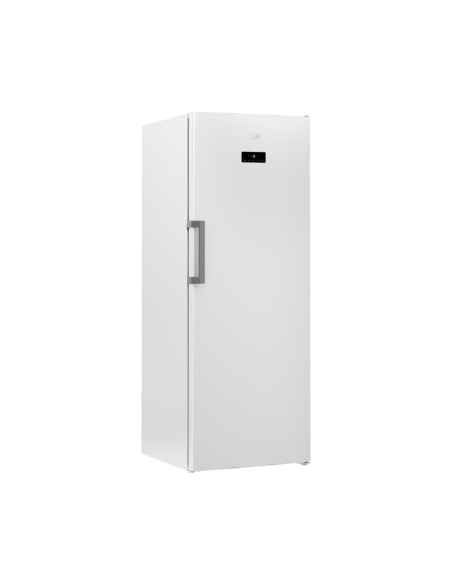 7781 EB Çekmeceli Derin Dondurucu