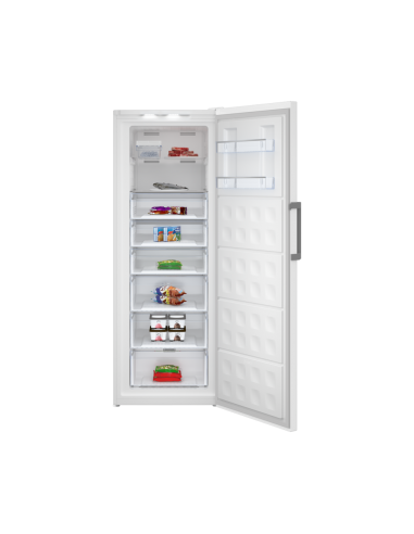 7781 EB Çekmeceli Derin Dondurucu