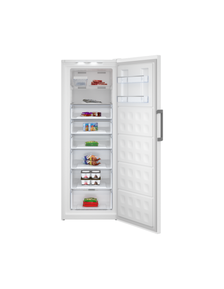 7781 EB Çekmeceli Derin Dondurucu