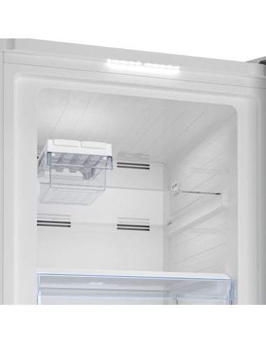 7781 EB Çekmeceli Derin Dondurucu