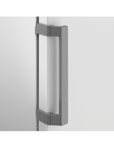 7781 EB Çekmeceli Derin Dondurucu