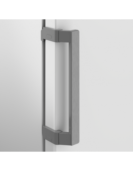 7781 EB Çekmeceli Derin Dondurucu