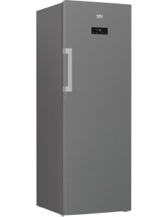 7371 JEI Çekmeceli Derin...