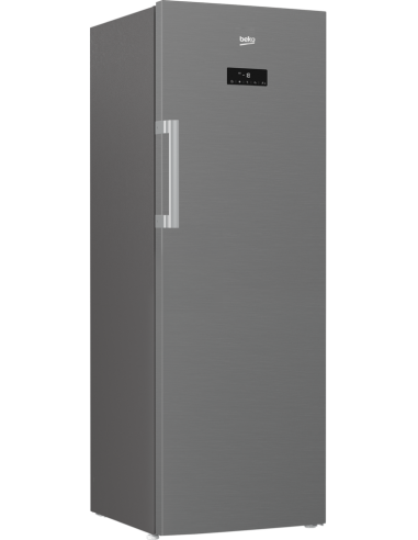 7371 JEI Çekmeceli Derin Dondurucu