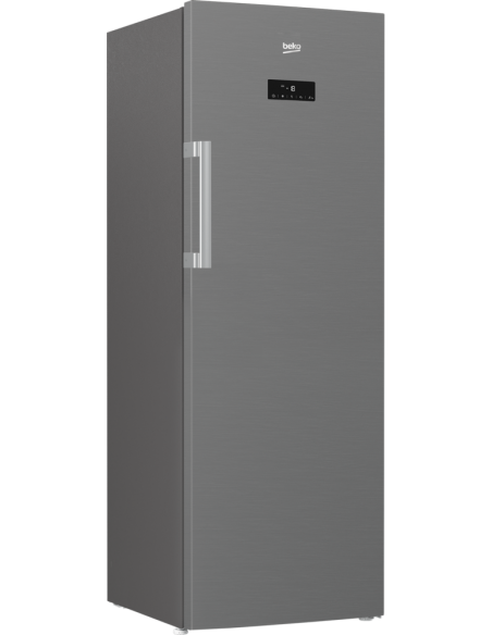 7371 JEI Çekmeceli Derin Dondurucu