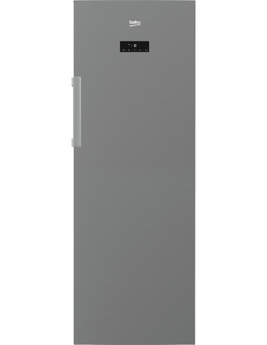 7371 JEI Çekmeceli Derin Dondurucu