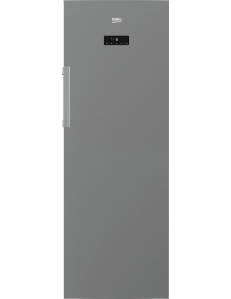 7371 JEI Çekmeceli Derin Dondurucu