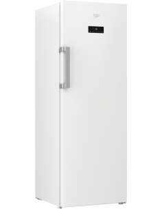 7371 JEB Çekmeceli Derin...