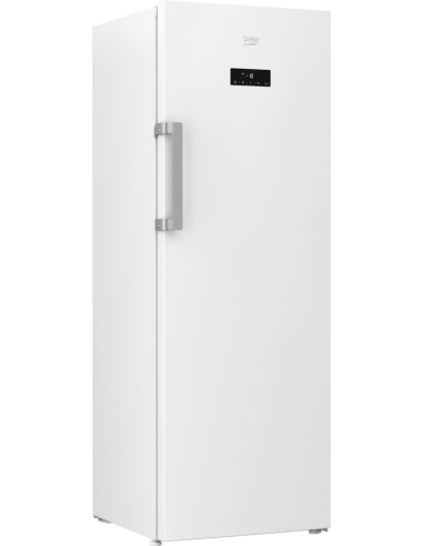 7371 JEB Çekmeceli Derin Dondurucu