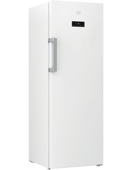 7371 JEB Çekmeceli Derin Dondurucu