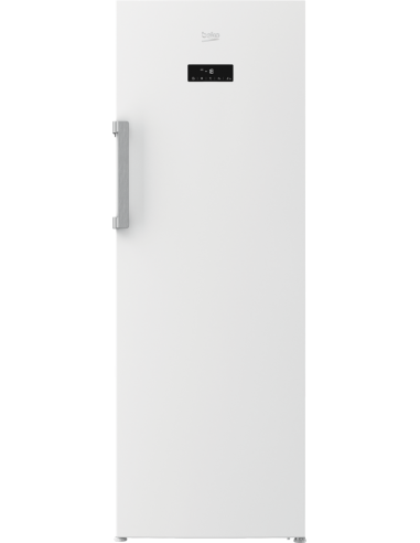 7371 JEB Çekmeceli Derin Dondurucu