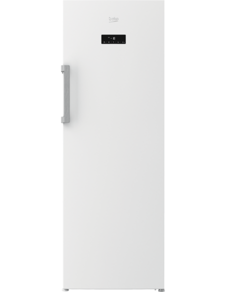 7371 JEB Çekmeceli Derin Dondurucu