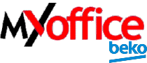 Payments